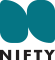 http://promasternevada.com/wp-content/uploads/2020/08/logo_footer.png