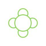 https://promasternevada.com/wp-content/uploads/2024/09/promaster-utah-lean-methodology-white-2-160x160.png