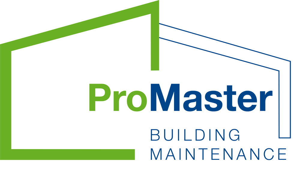 https://promasternevada.com/wp-content/uploads/promaster-building-maintenance-utah-logo-2.png