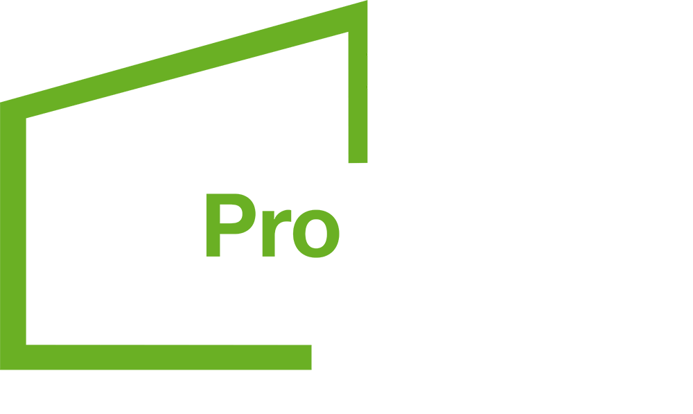 ProMaster Building Maintenance